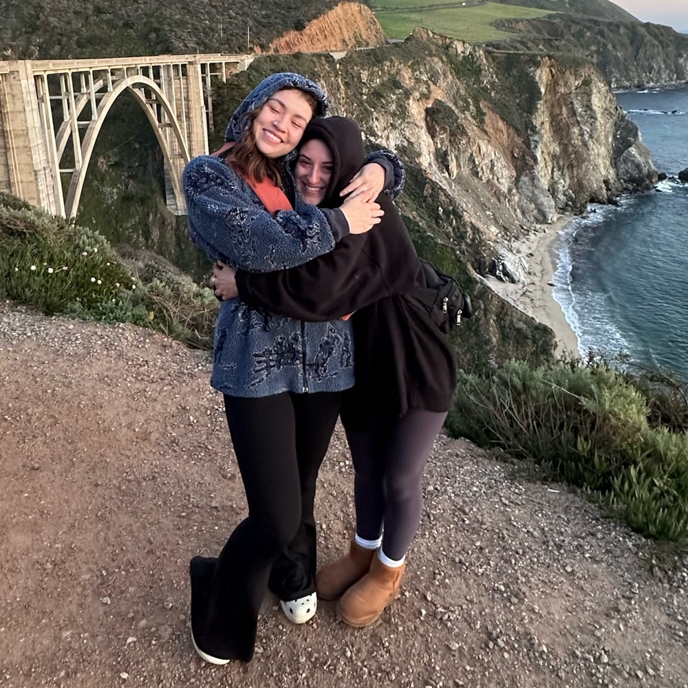 Aerie Super Flare Long Inseam